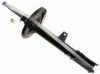 BOGE 32-P16-A Shock Absorber